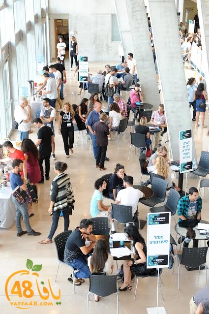 maftoo7 youm hsaj (4).jpg